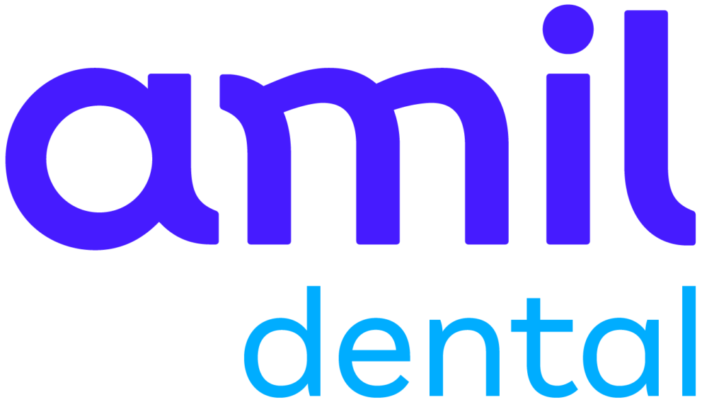 Amil_dental_Positiva_Colorida_RGB-01