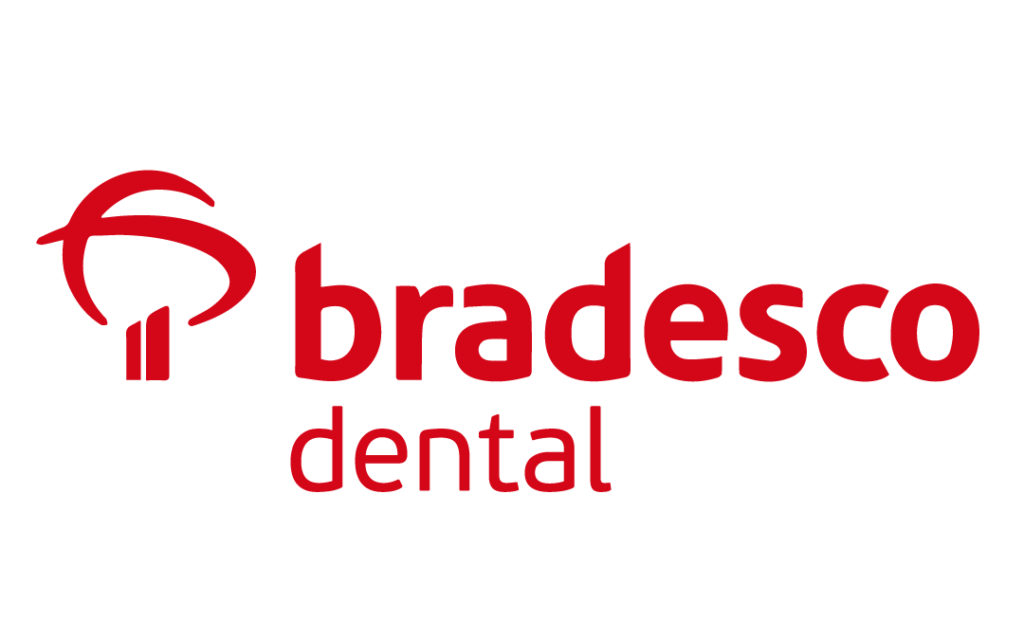 Bradesco-Dental-1080x675-1