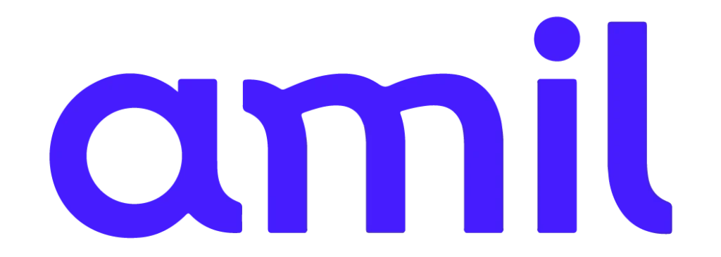 amil-saude-1024x366.png