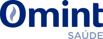 omint-logo-4