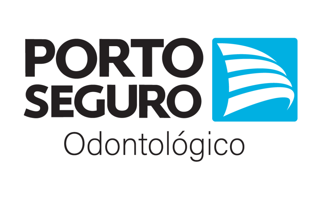 porto seguro odonto